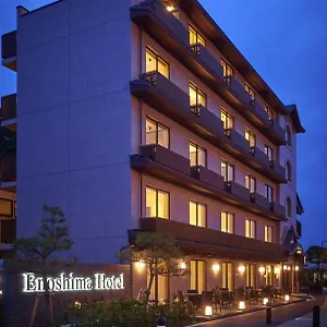enoshima.kanagawa-hotels.com/