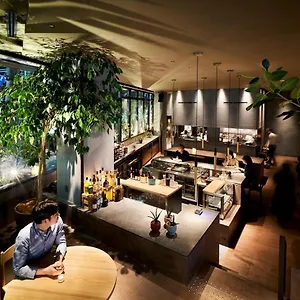the-reign-hotel-kyoto.hotels-in-kyoto.org/