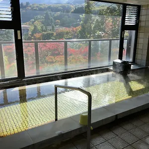 suikoukan.kanagawa-hotels.com/
