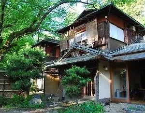 japanese-inn-yoshimizu.hotels-in-kyoto.org/