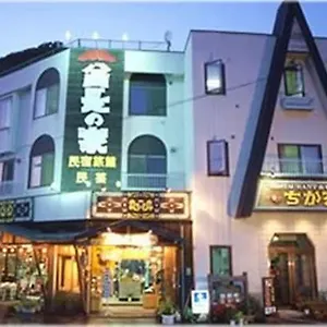 shuchonoie.hokkaidohotelsjapan.com/