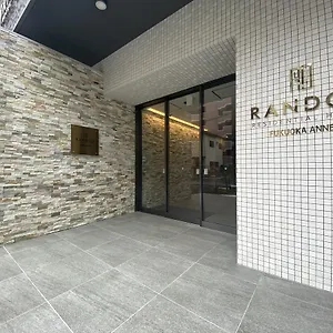 randor-residential-hotel-fukuoka-annex.fukuoka-hotels.net/