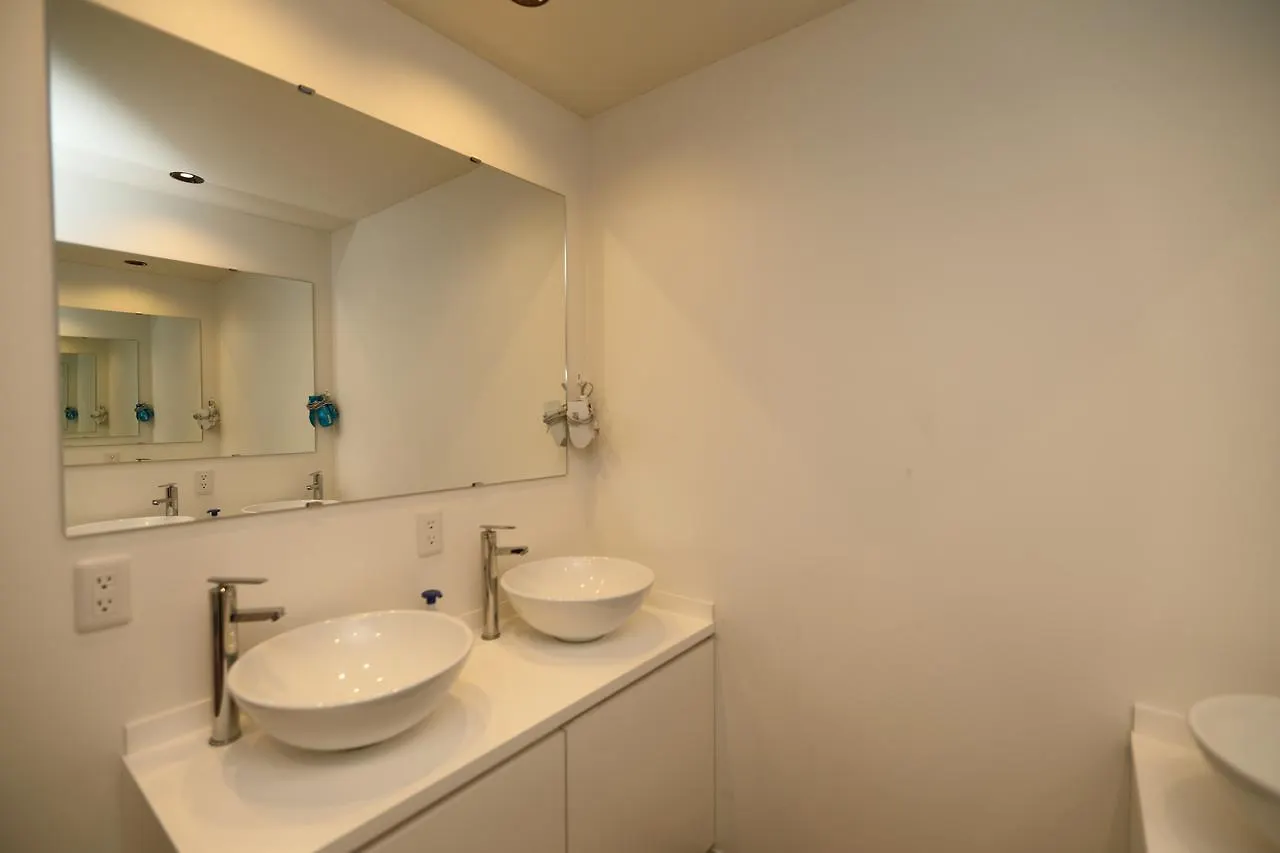 Hostel Kura Tokyo prefektur
