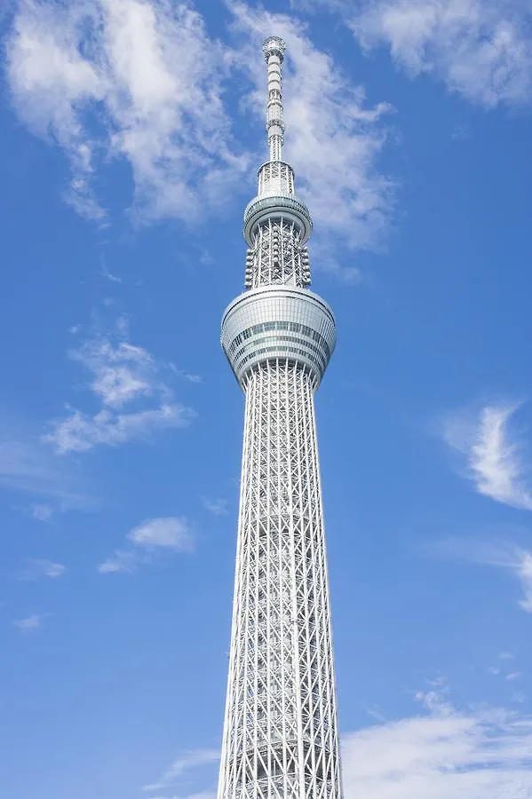 ホステル 蔵 東京都